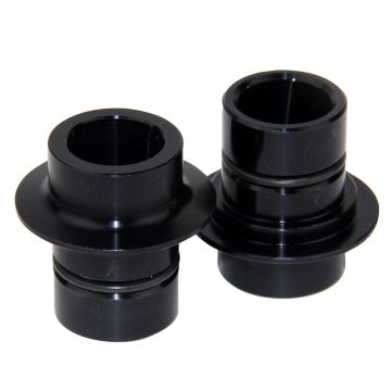 Hope Hub Adaptors