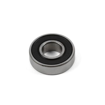Hope Bearings