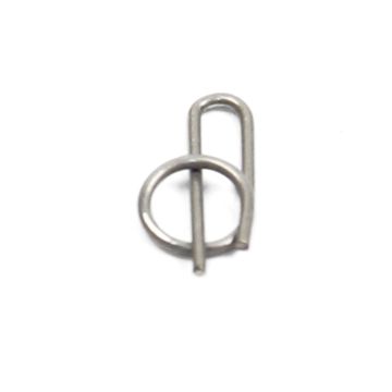 Hope Mono Pad Pin Clip