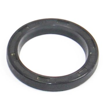 Hope Pro 2 Non-Drive Side Seal