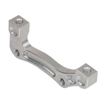 Hope Step Up Caliper Adapter Mounts
