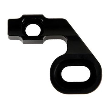 Hope Tech 4 SRAM Shifter Mount