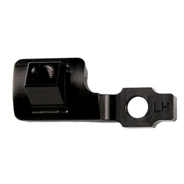 Hope Tech 4 Shimano Shifter EV Mount