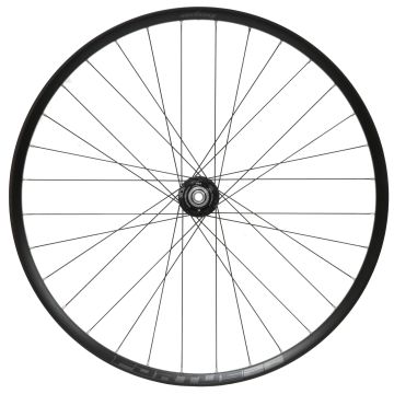 Hope Fortus 26W Pro5 Rear Wheel