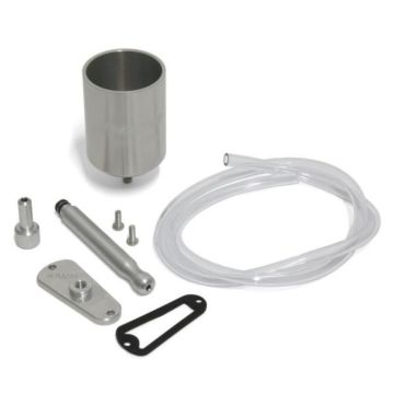 Hope Easy Bleed Kit
