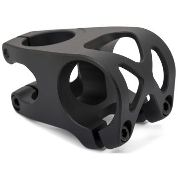 5DEV Aluminium 2 Bolt Stem