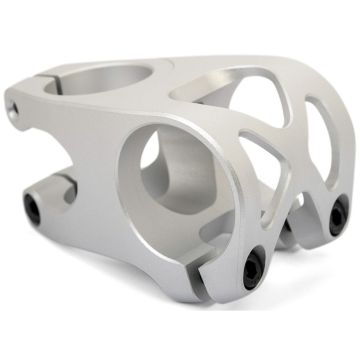 5DEV 2 Bolt Titanium Stem
