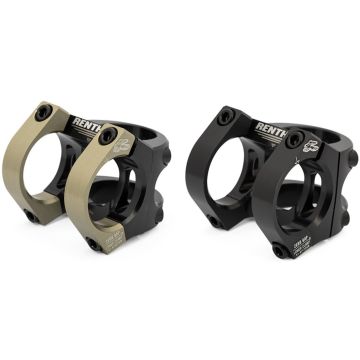 Renthal Apex V2 Stem