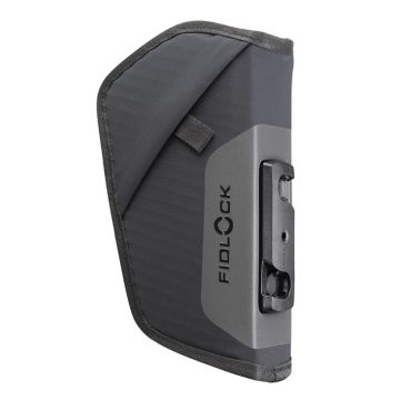 Fidlock Twist Essential Bag