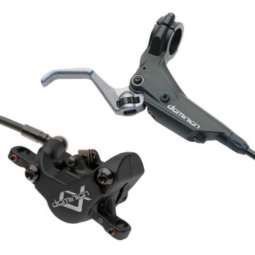 Hayes A2 Dominion Disc Brake