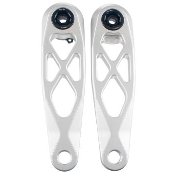 5DEV R-SPEC Trail   Enduro Crank Arms