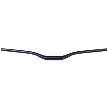 5DEV Alloy Handlebar