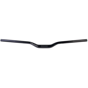 Gusset S2 Handlebars