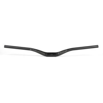 Renthal FatBar Lite 35 V3 Carbon Handlebar