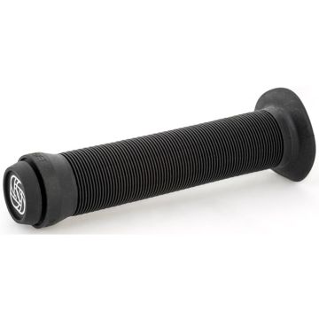 Gusset Sleeper Flanged Grips