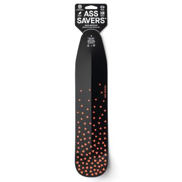 Ass Savers BroTector