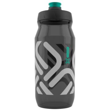 Fidlock Fidguard Bottle