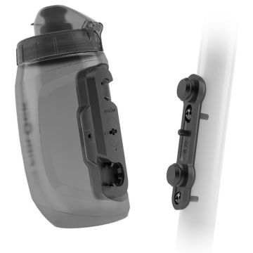 Fidlock Twist Bottle 450 + Bike Base