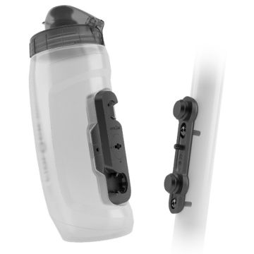 Fidlock Twist Bottle 590 + Bike Base