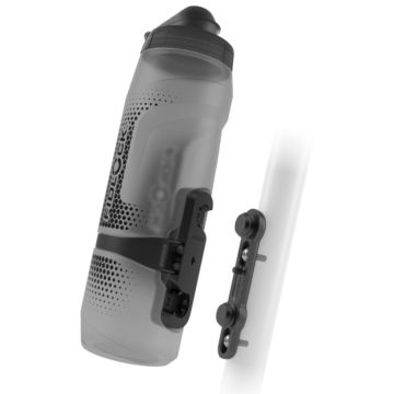 Fidlock Twist Bottle 800 Compact + Bike Base