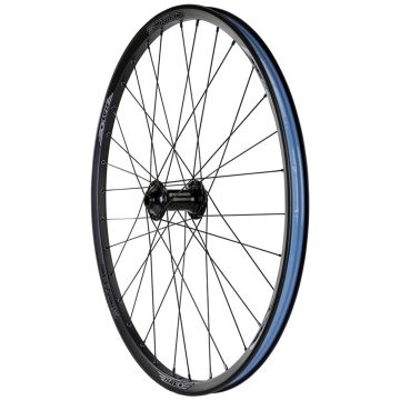 Halo Chaos Dirt Jump Non-Disc 26" Front Wheel