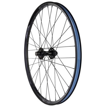 Halo Chaos Dirt Jump 26 inch Rear Wheel
