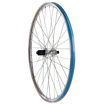 Halo Vapour GXC CL Rear Wheel