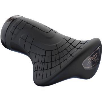 SQlab 710 Short Grips