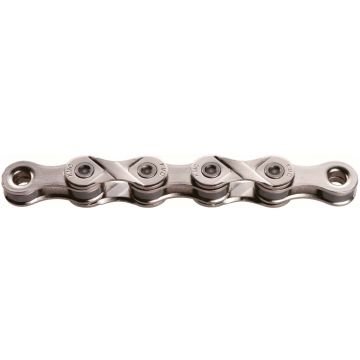 KMC X8 8 Speed Chain