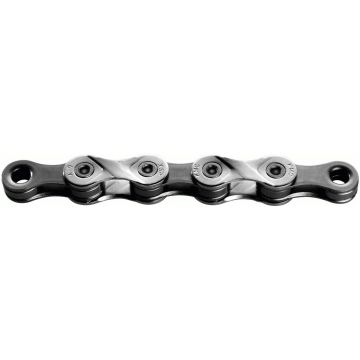 KMC X9 9 Speed Chain