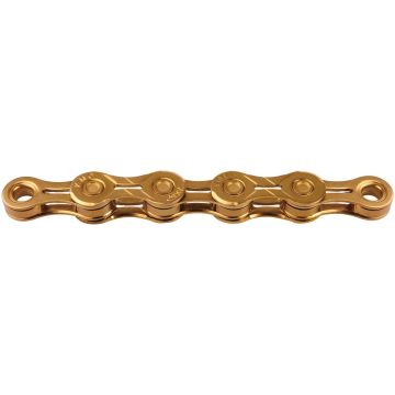 KMC X10-EL Extra Light 10 Speed Chain