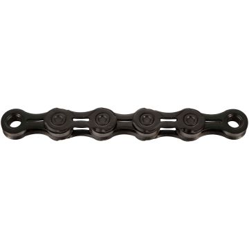 KMC X11-EL Extra Light 11 Speed Chain
