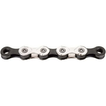 KMC X11 11 Speed Chain