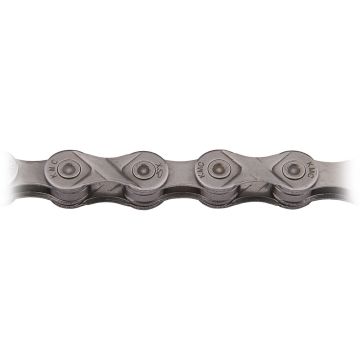 KMC E10 10 Speed Chain