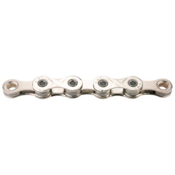 KMC E11 11 Speed Chain