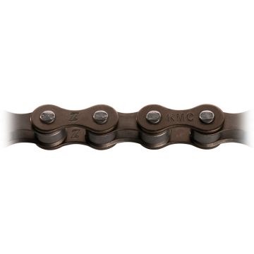 KMC S1 Wide Single Speed Chain