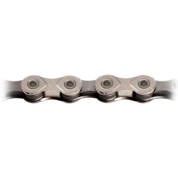 KMC X10 10 Speed Chain