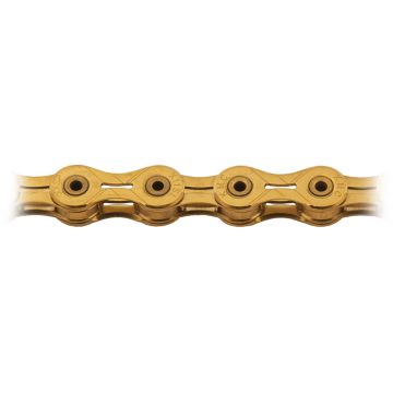 KMC X11SL 11 Speed Chain