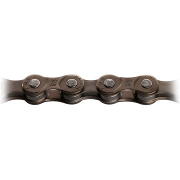 KMC Z7 7 Speed Chain