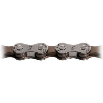KMC Z8 8 Speed Chain