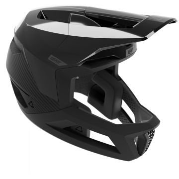 Leatt Gravity 5.0 MTB Helmet