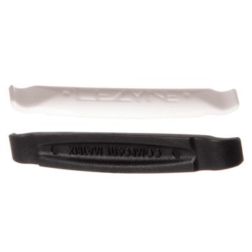 Lezyne Matrix Tyre Levers