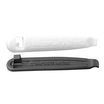 Lezyne Power Tyre Levers