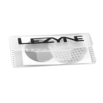 Lezyne Smart Kit