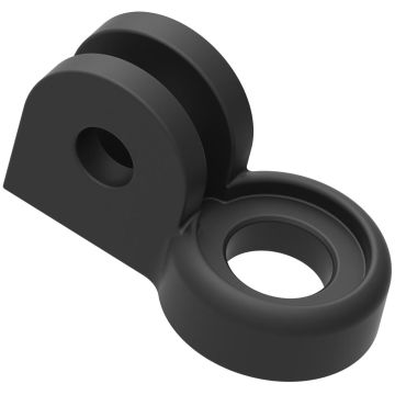 Lezyne GoPro LED Adapter