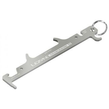 Lezyne Chain Gauge