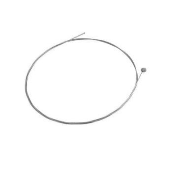 Shimano MTB 1.6MM Steel Brake Cable
