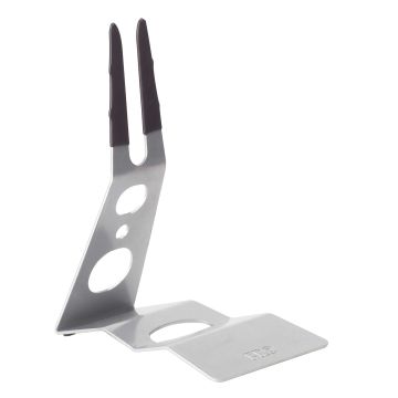 Pro Bike Display Stand