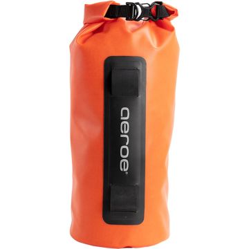 Aeroe 8L Heavy Duty Dry Bag