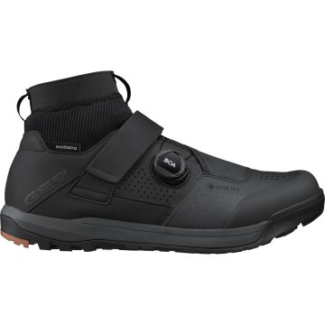 Shimano GE9 (GE900) Gore-Tex Shoes